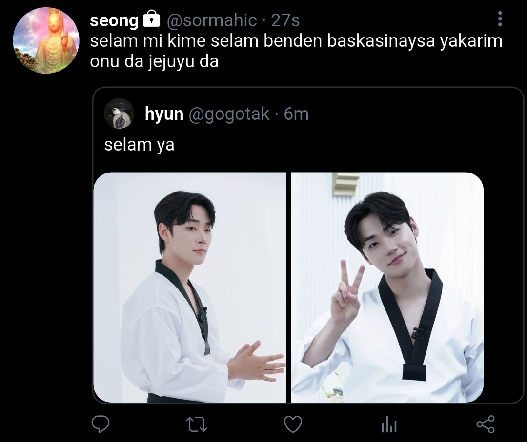 shina tweet media