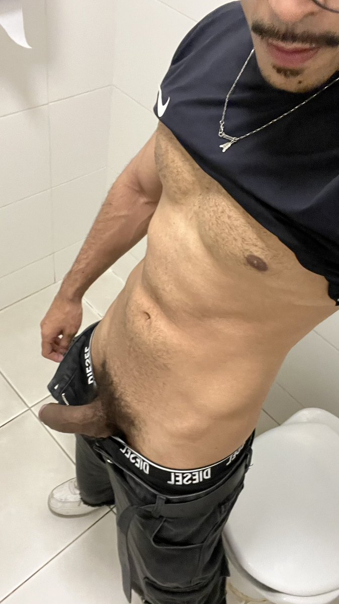 Paulsantoss_'s tweet photo. acordei com tesão 🔥

https://t.co/bRb9QxvXVg https://t.co/6Q5LiAqY8k