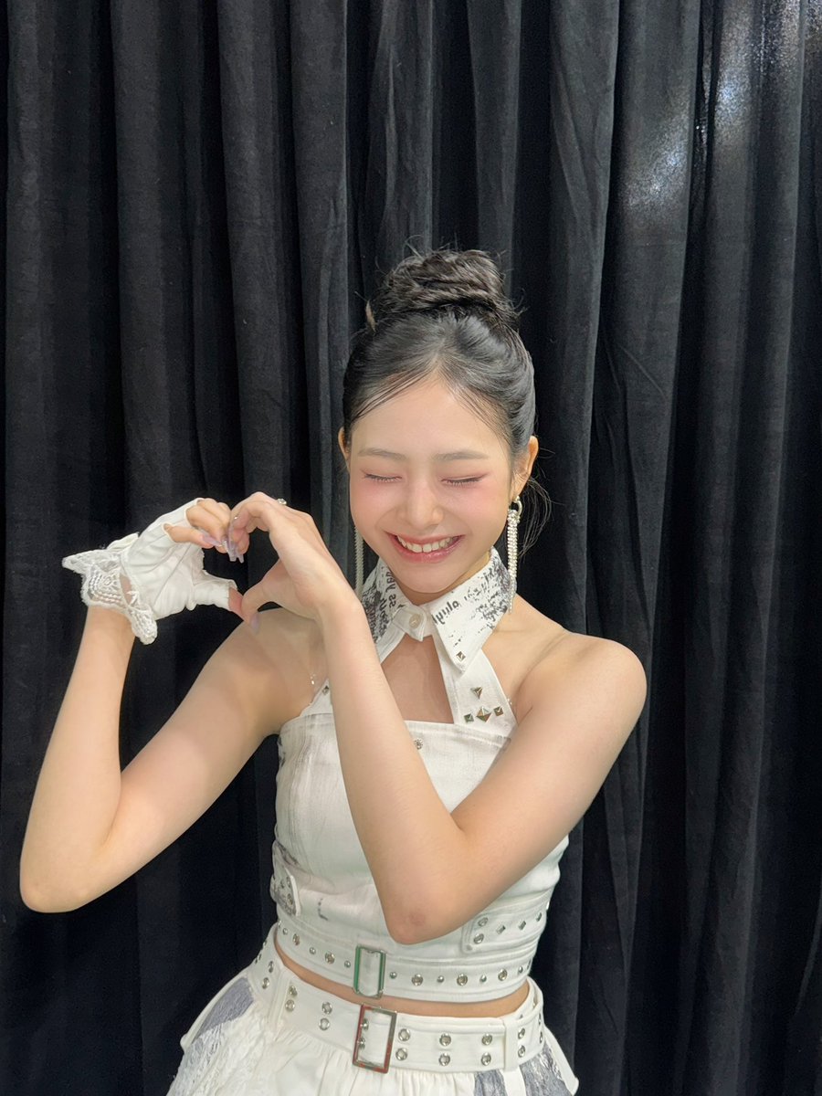 UNIS_offcl's tweet photo. #UNIS #유니스
#SEOWON #임서원 https://t.co/QbE0Ag0rAB