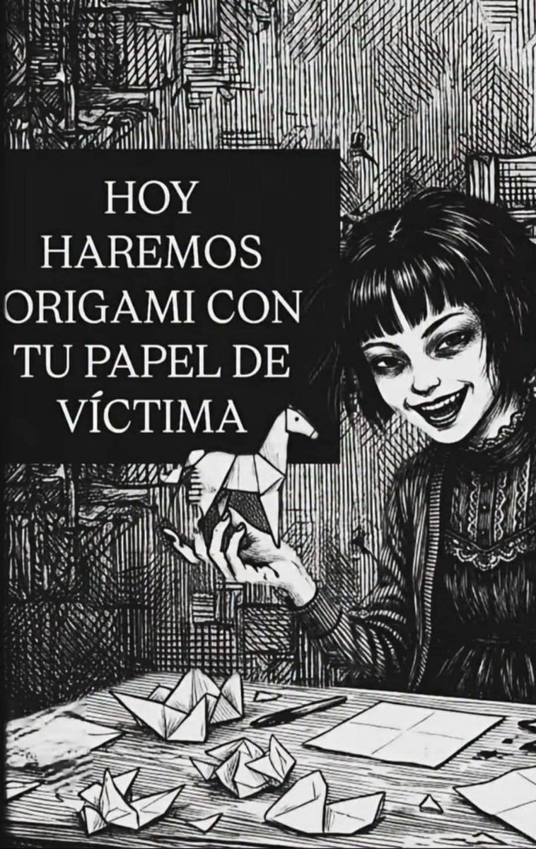 Filo_ok's tweet photo. @Jackes_is_back Qué hacer con los malos perdedores y con sus justificaciones mariguanas??? 
Respuesta: https://t.co/228y8eBMjZ