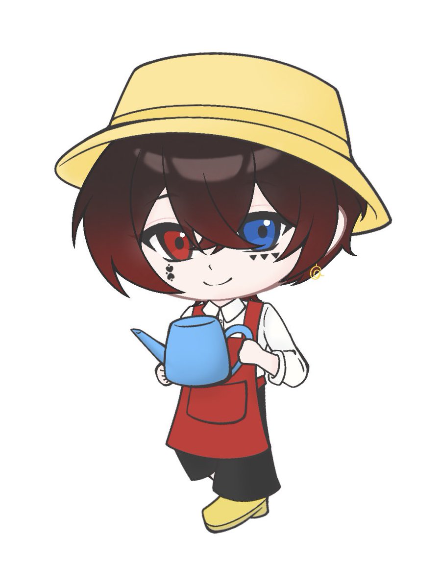 Kitelilun's tweet photo. #あっといらすと https://t.co/Y2hLnsltif