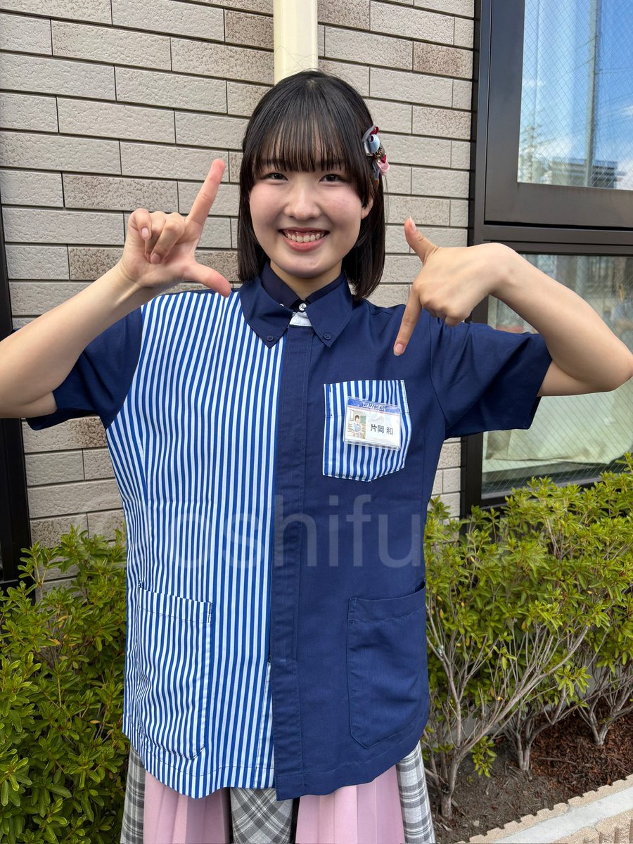 oshifuru7's tweet photo. 1年前の今日！
にこちゃんかわいい💕
ナツフルでパフォーマンスする姿を見れてハッピーさん☺️☺️
#にこの日 https://t.co/rU0iwxWo1E