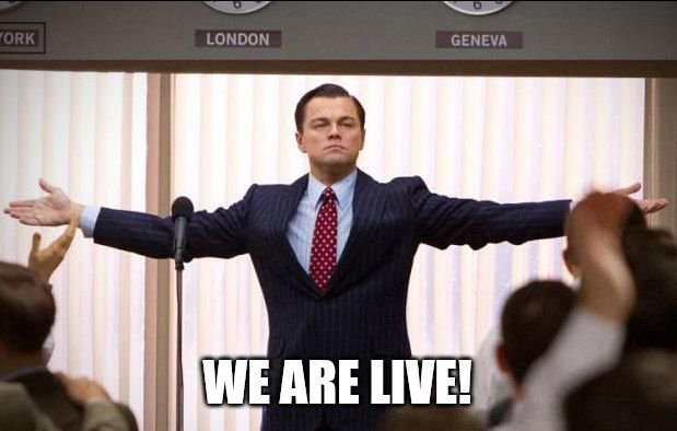 Stable_USDT's tweet photo. Our launchpad fee mechanic is simple.

Every trade has a 1% fee built right into Uniswap.
Half goes in USDT0.

Half goes in the token itself.

We take that fee and split it:

50% to the creator.
30% straight to holders.
20% to the protocol.

You hold $STABLE, you earn 

CA 👇 https://t.co/tK3dcioQVs