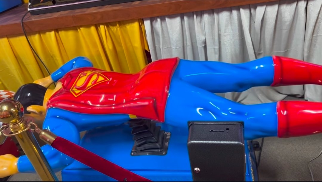 RainbowRat3's tweet photo. Bruce finding this 
#superbat https://t.co/84pDc365yn