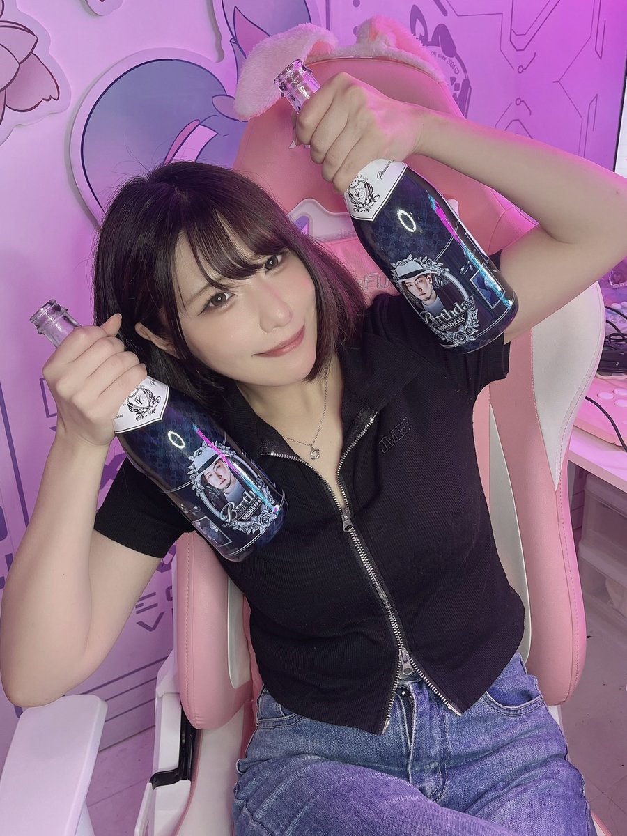 kskさん専用 総師範KSK｜LaVISION。 (@soushihan_ksk) / Posts / X