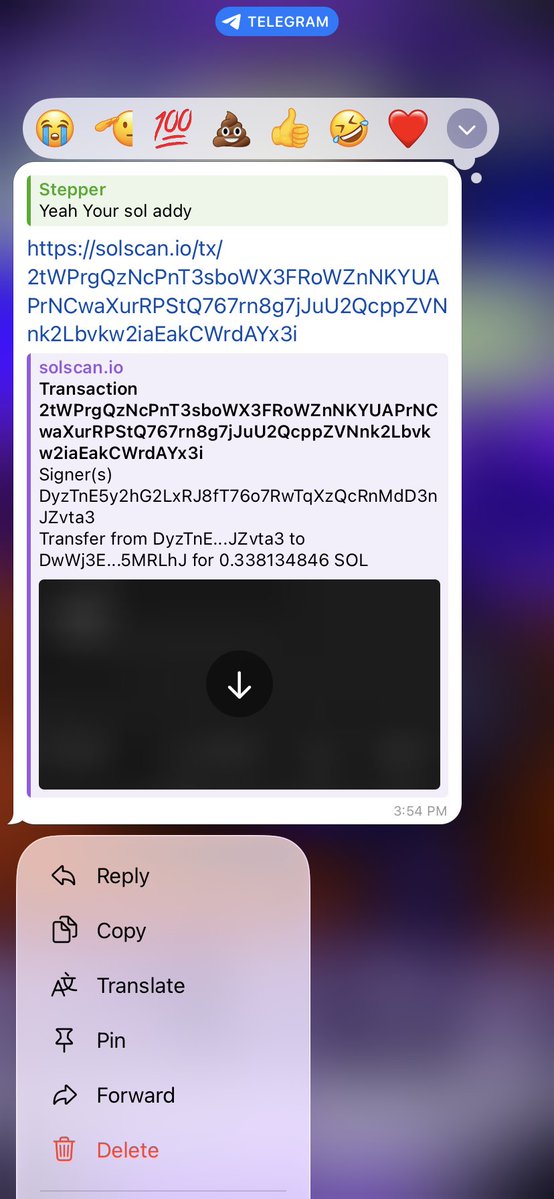 ventureddotfun tweet picture