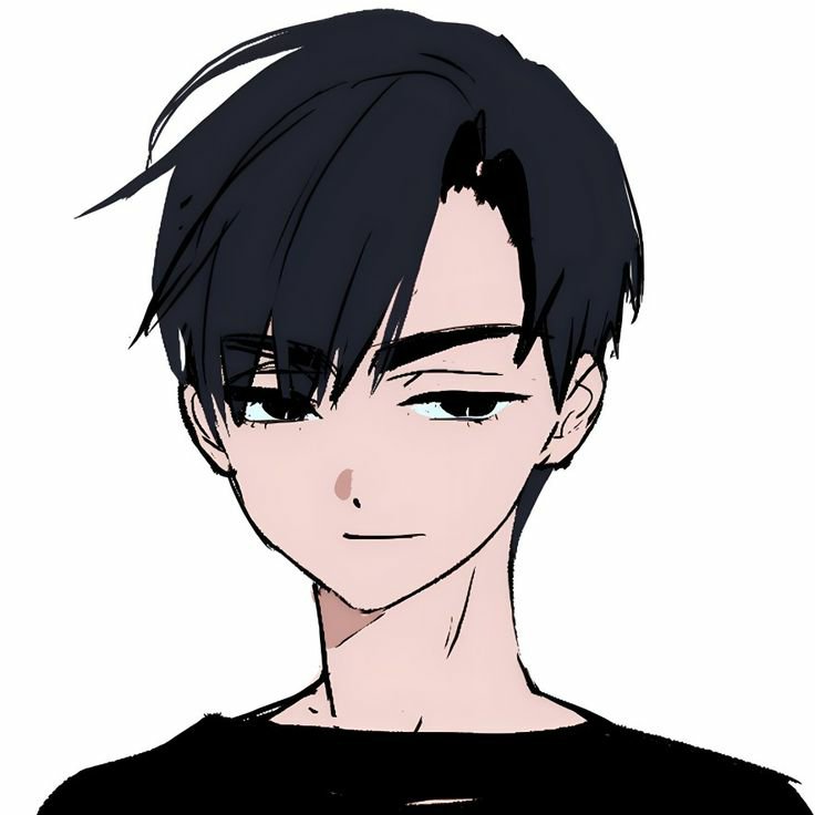 VampireIvantill's tweet photo. Ivan looks so handsome here. I absolutely love these designs pretty boy https://t.co/XGyCh55NFY