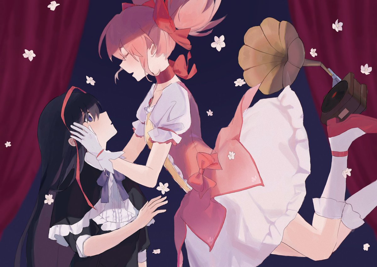 sukuuyu_'s tweet photo. Rebellion 
過去絵 https://t.co/ObJsBUiSAy