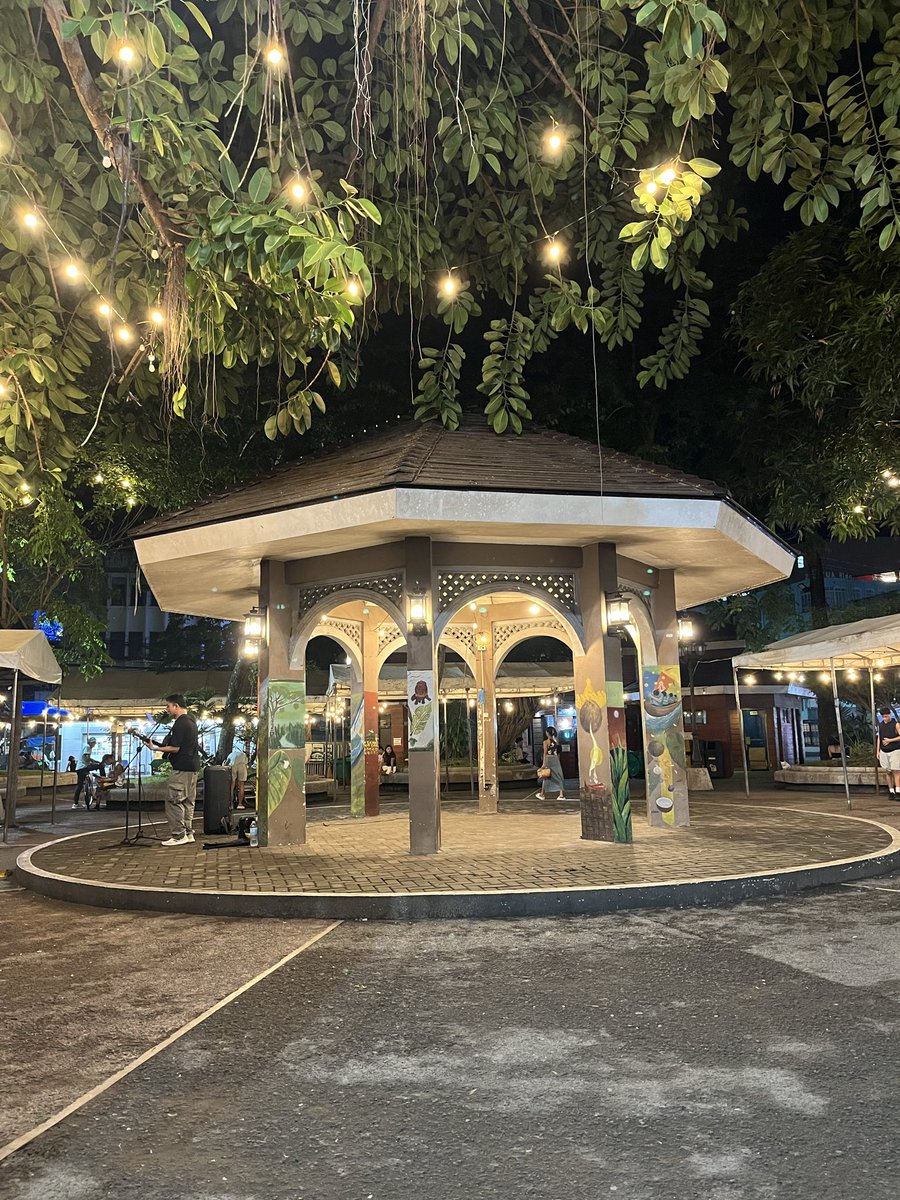 robizhome's tweet photo. It’s good to be back Naga City! ❤️💯 https://t.co/5ANh025Sh2