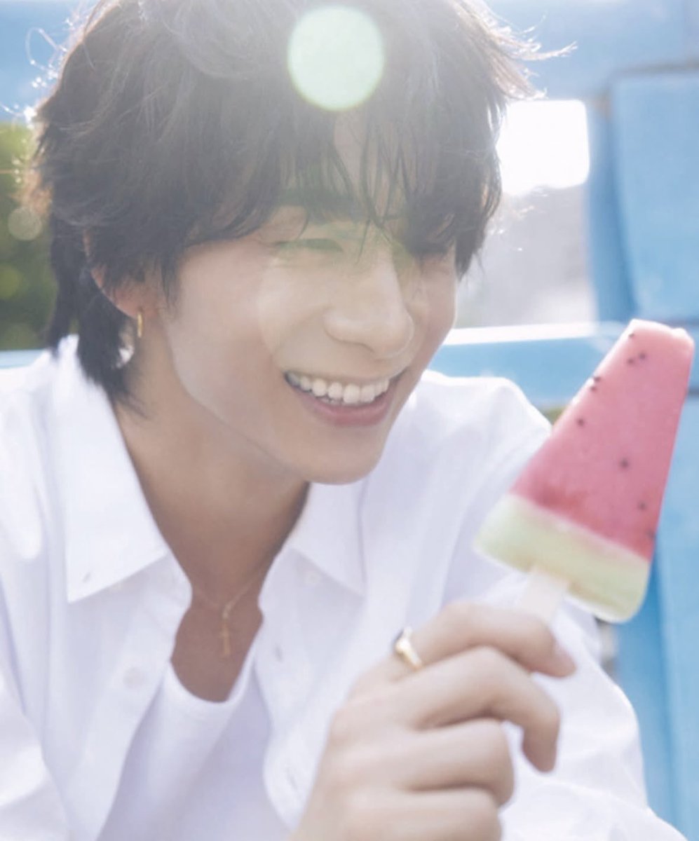 ini_hrhr's tweet photo. 恋だろ、こんなの https://t.co/EEAH95DL0L
