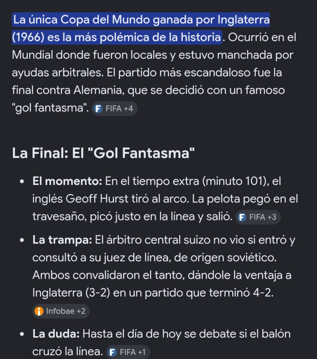 LeErlein's tweet photo. @RegioPiloto Con estas publicaciones te das cuenta que cualquier imbécil habla de fútbol. https://t.co/tI2HRXe9A5