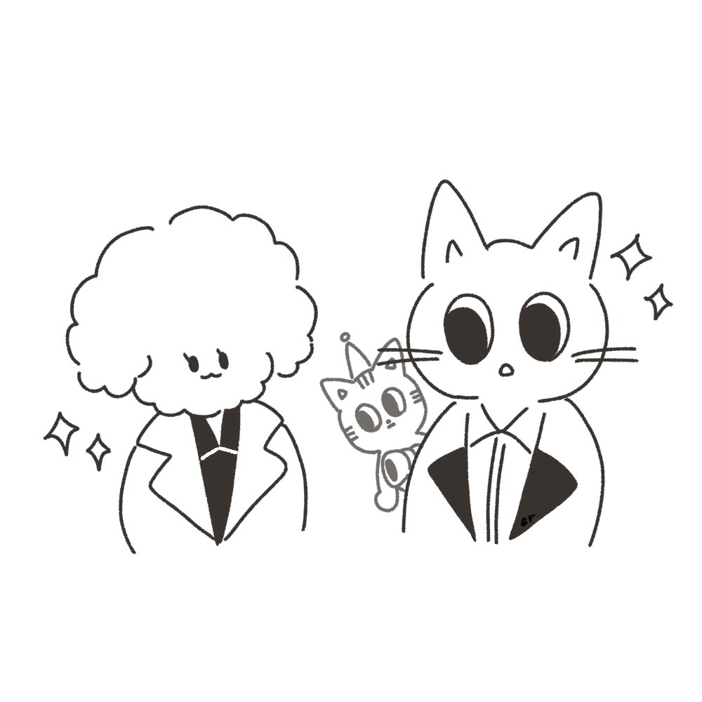 える tweet media