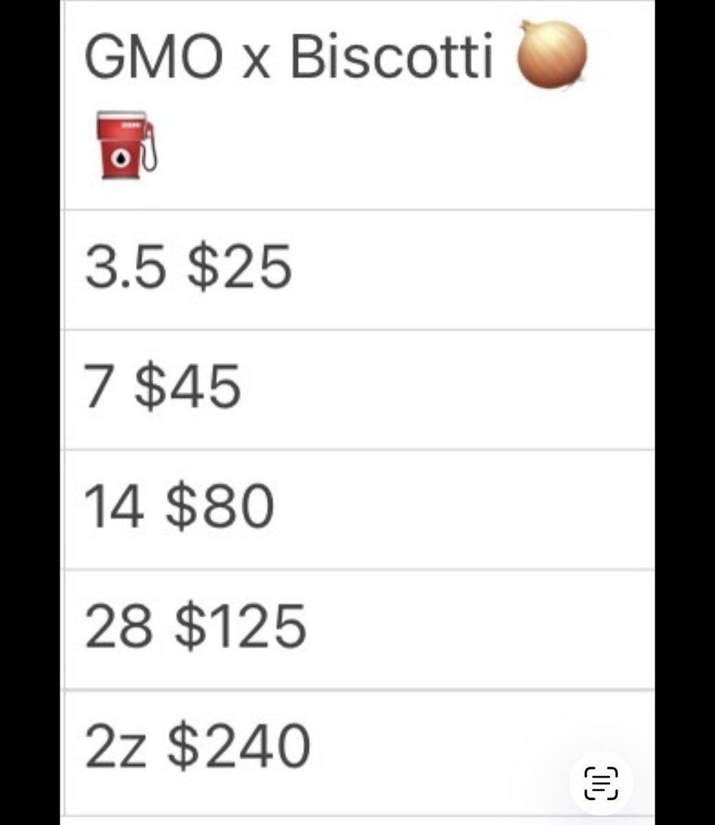 kailowekitty's tweet photo. If you in atl 9/10 ima available #atlplug #atl #shop https://t.co/O5xZtCiNsk