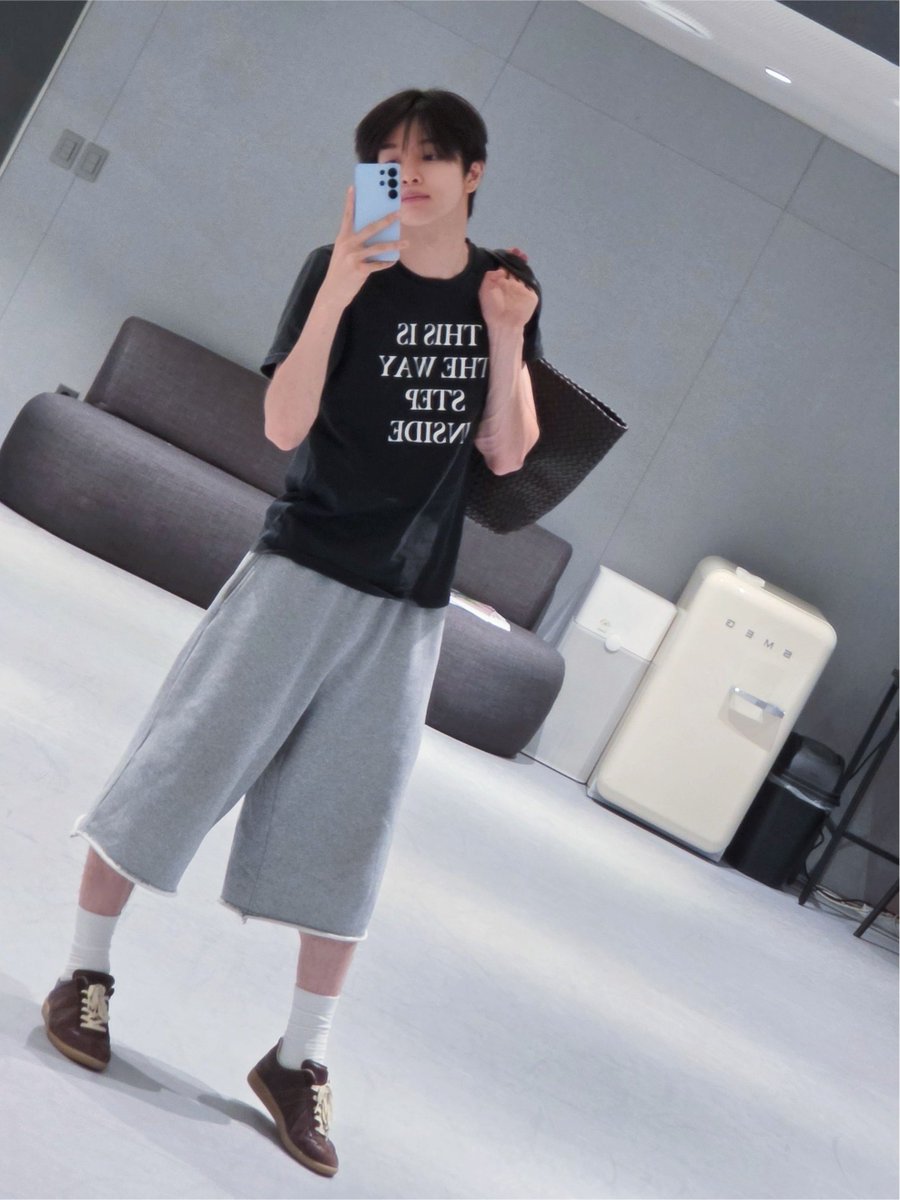 xxsxcom's tweet photo. 왤케 귀엽누ㅋㅋㅋㅋㅋㅋ https://t.co/D4O05U5uIE