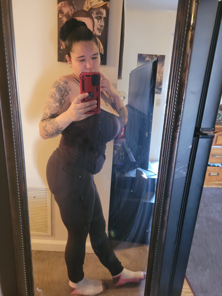 Cherokeemama216's tweet photo. Come buy my content you will not be disappointed https://t.co/bjS4sW2jpz