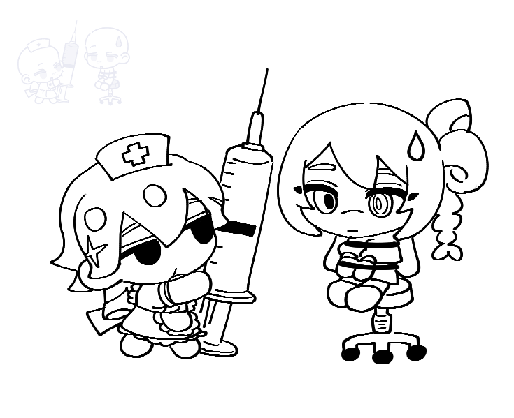 oodowo_'s tweet photo. @sib12_sp https://t.co/khPrtSVMTn