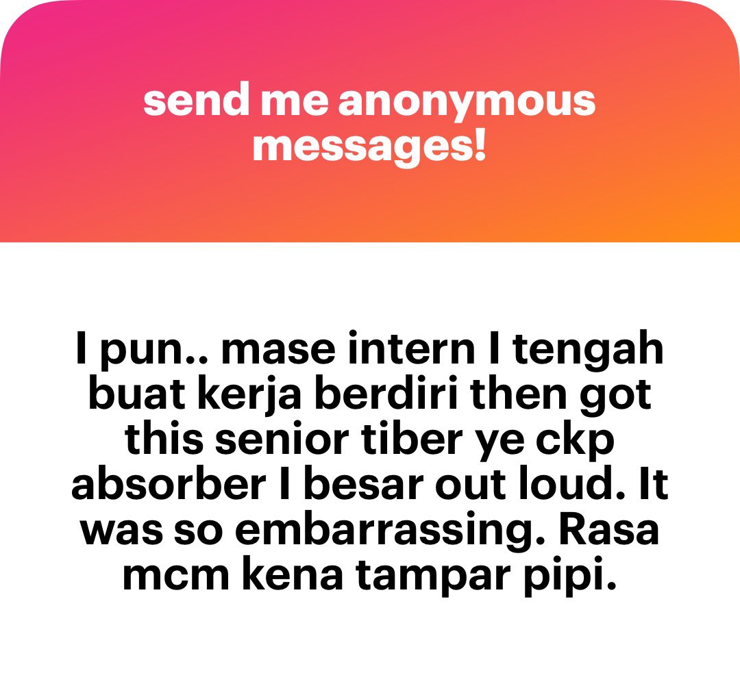 meinmokhtar's tweet photo. Absorber?? Betis ang?? https://t.co/Ww46BMIpLh