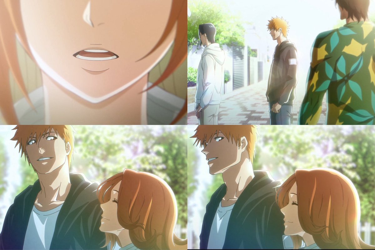 kitano_fehn's tweet photo. For a moment I thought it was the ending of some random romcom 😭 https://t.co/kGTQsvSqo0