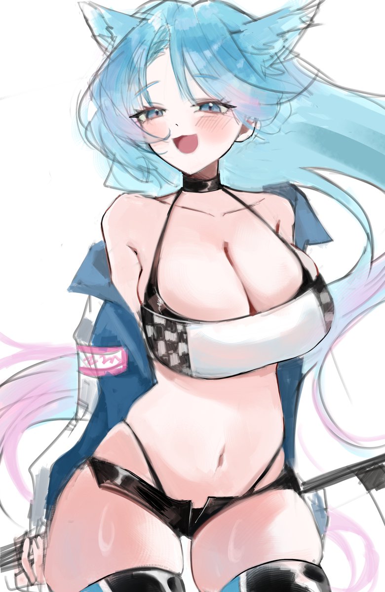 haru__seo's tweet photo. OC https://t.co/aH5v1FWoim