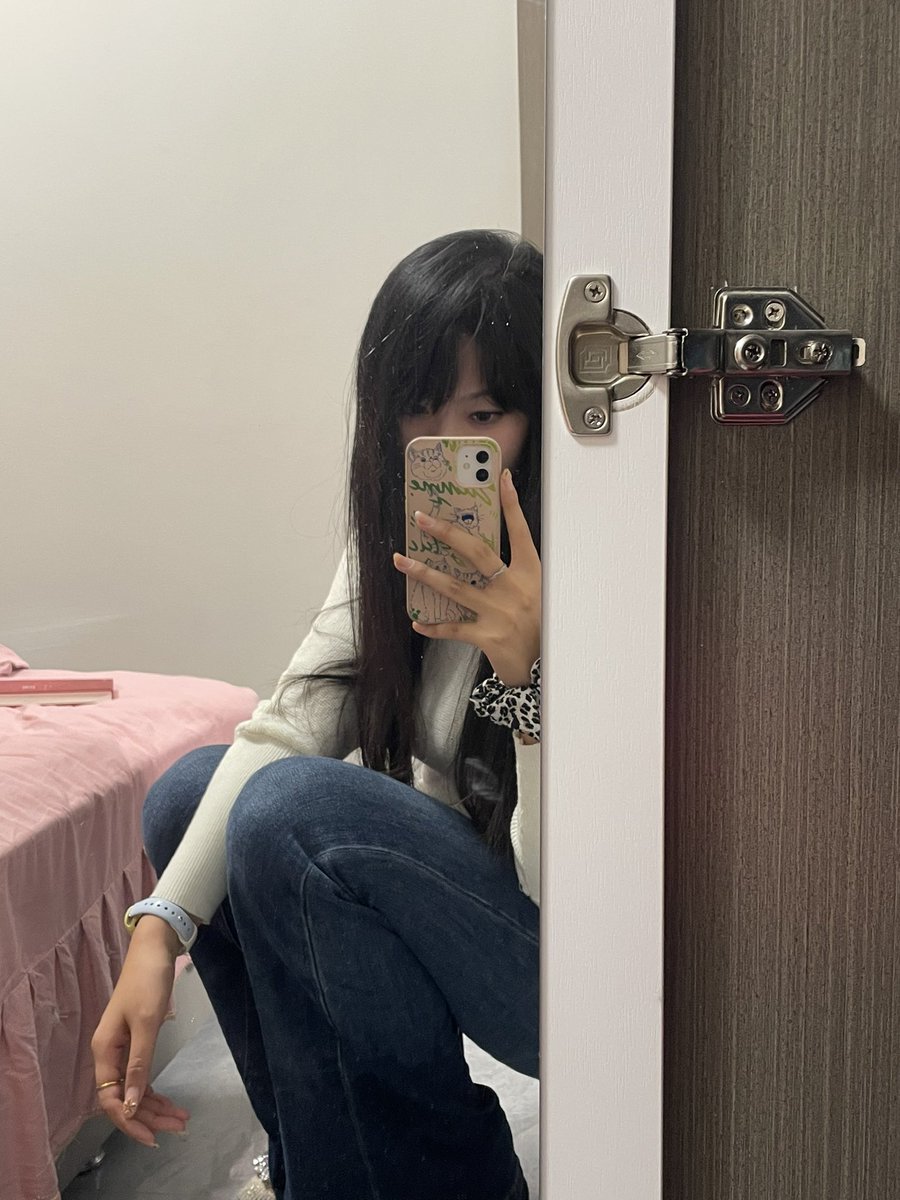 CR_0702's tweet photo. 你讲什么 https://t.co/CoxVX1Ktx1