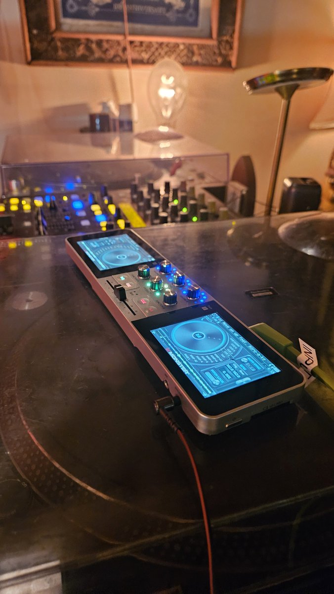 shienu's tweet photo. 今日もおっぱじめる
GODJの機動力は無限大
#GODJ #fj1 https://t.co/ezVHbTmUJd