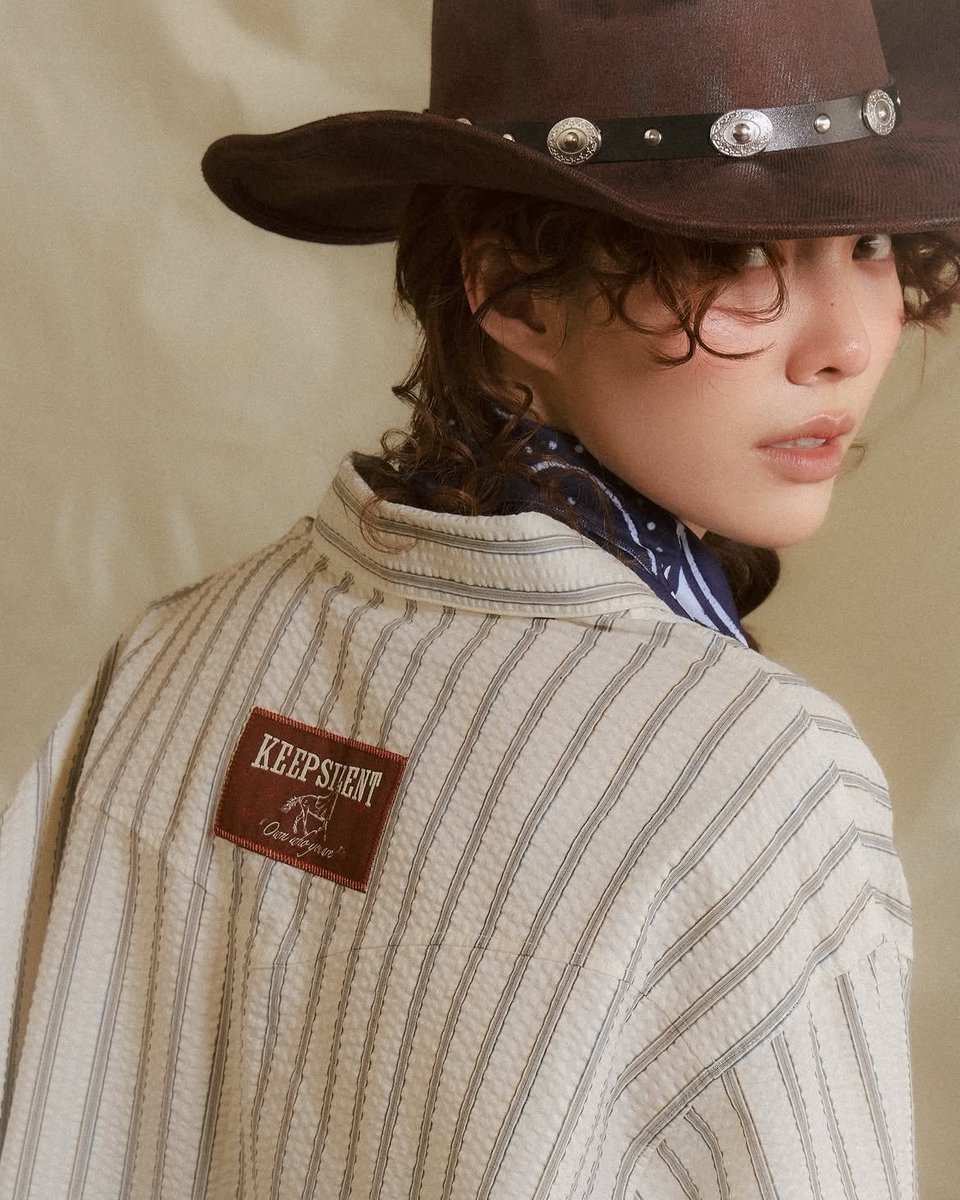 minasaurus1127's tweet photo. ride a cowgirl or however the saying goes https://t.co/HTkTTHYOO4