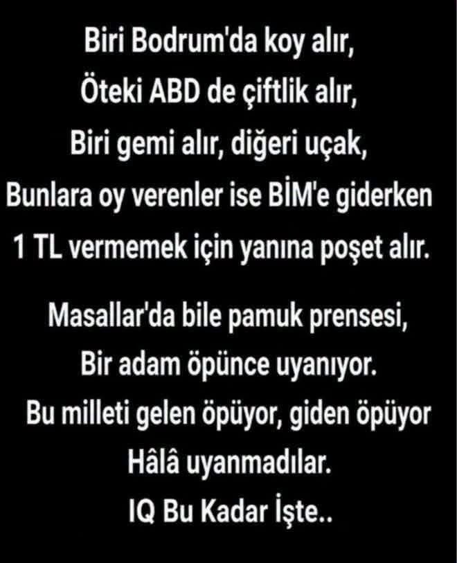 ebru_4834TC's tweet photo. …✅ https://t.co/Id18Vge3ap