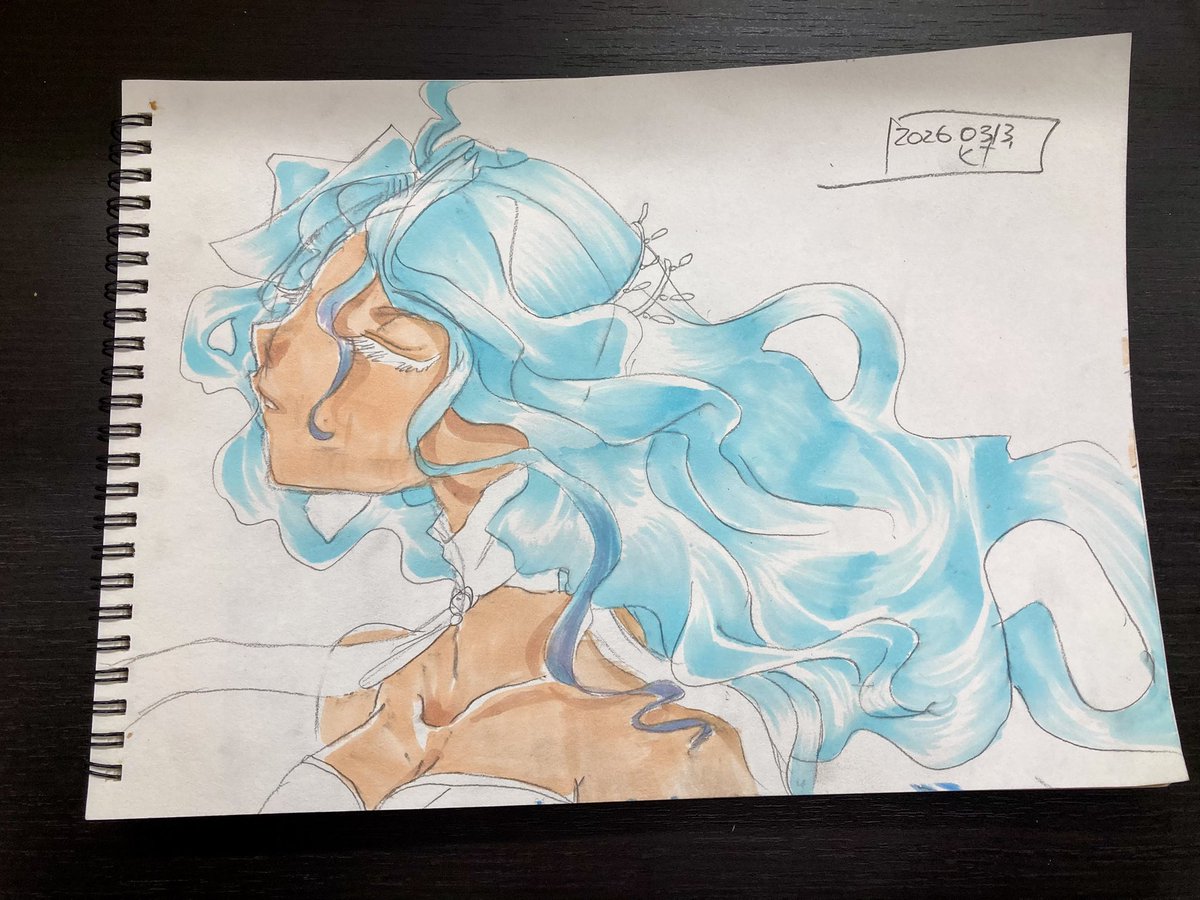 kastyle0420's tweet photo. 🌸【#無償イラスト企画】
ポートフォリオ制作のため
5名様限定でイラストを描かせていただきます！
【応募条件】
✅X掲載OK
✅ポートフォリオ掲載OK
✅完成後に感想をいただける方⇐重要!!
✅ポーズや構図指定不可
リプライにてご応募ください。
8月16日まで。
#無償企画 #イラスト企画 https://t.co/MviQ93YslF