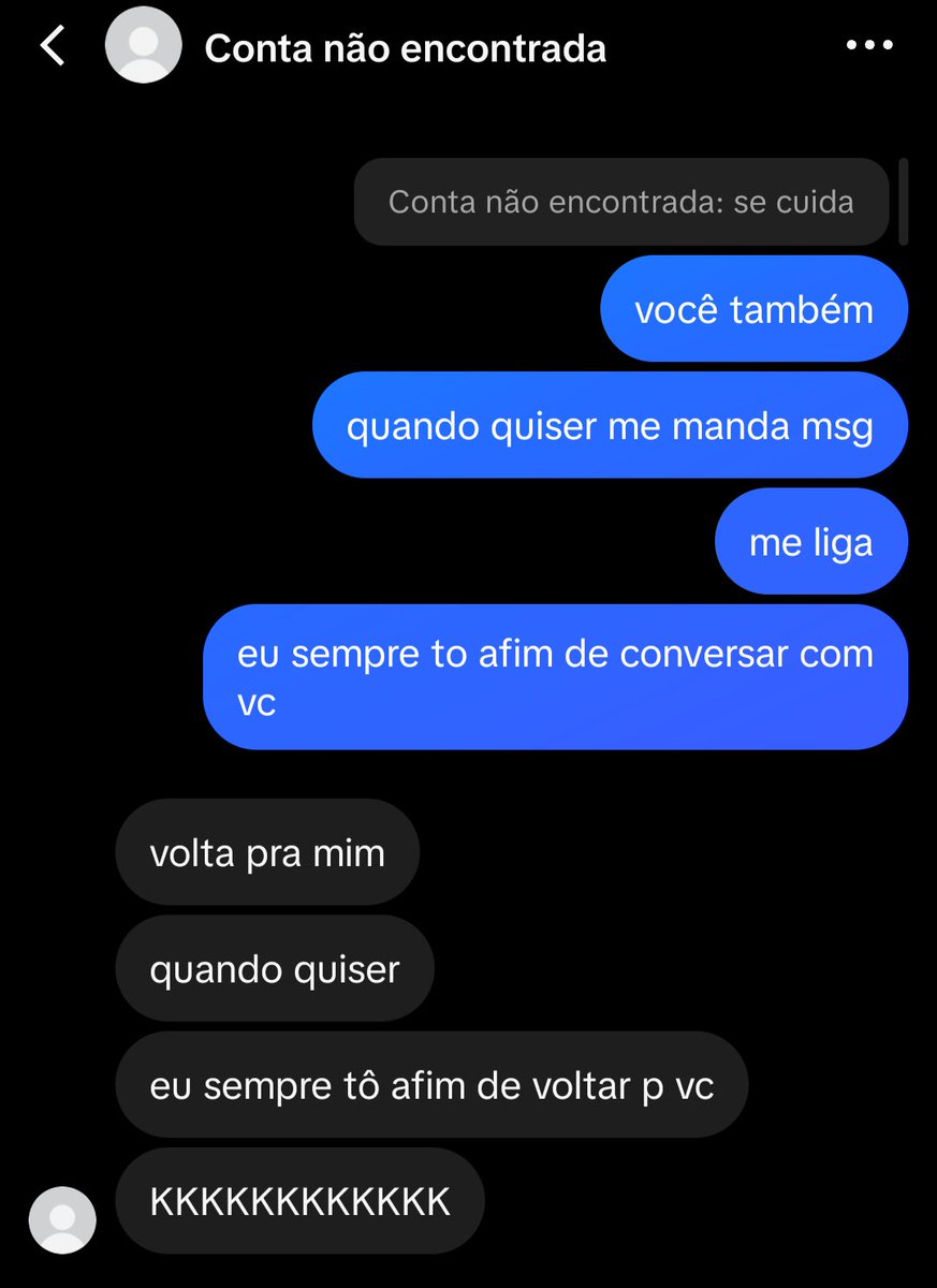 raiixzzy_'s tweet photo. *conta não encontrada* https://t.co/drcmrL8yTB