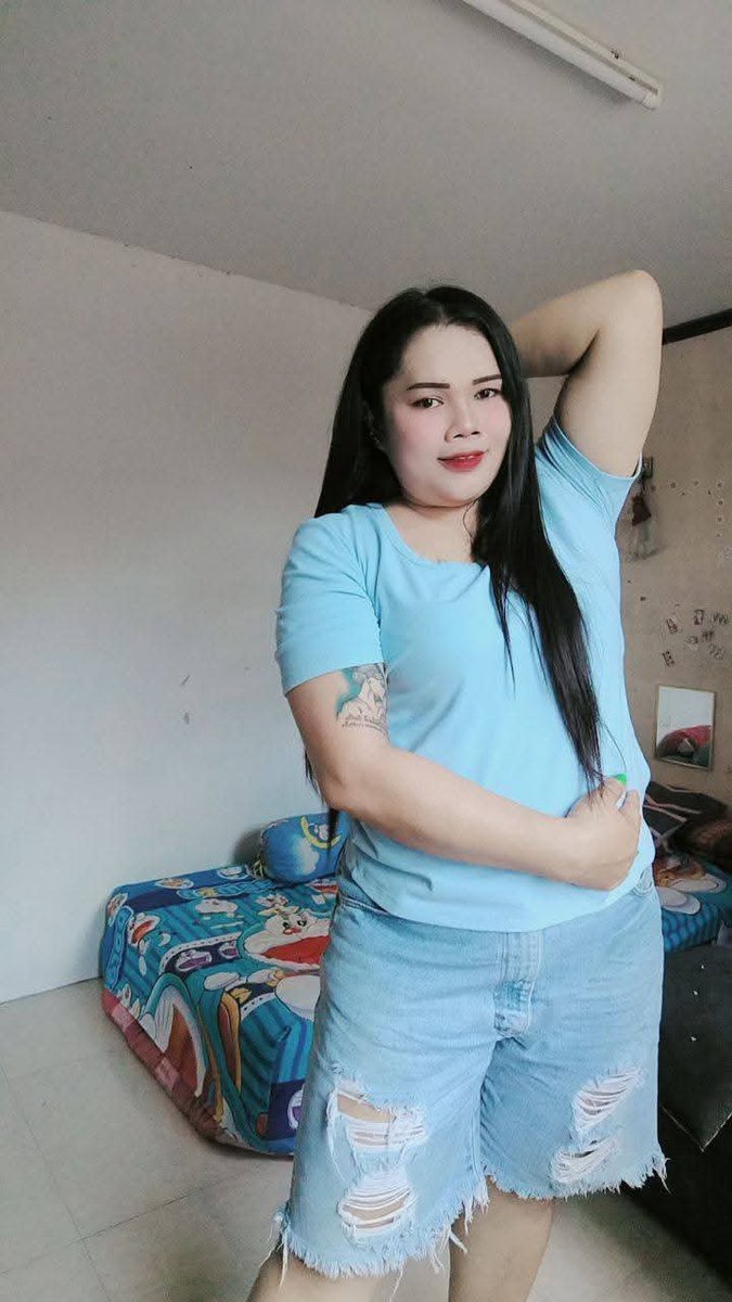 bugs254's tweet photo. @ymin_ma14819 หุ่นแบบนี้มีใครชอบไหม คงไม่มี https://t.co/GwSV4BCQOH