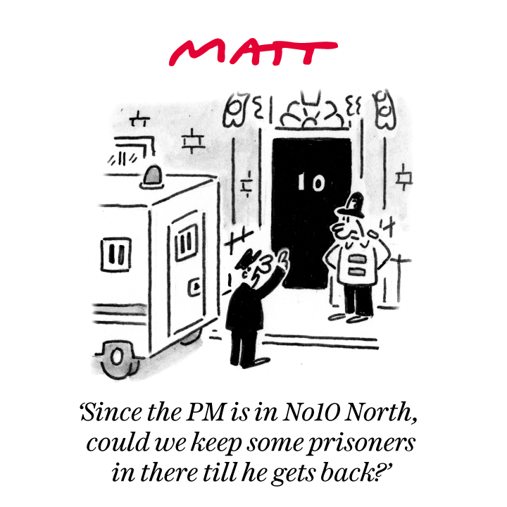 MattCartoonist tweet picture