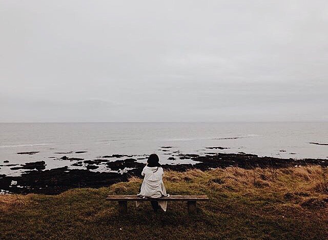DonaldDavixtk's tweet photo. Made the mistake of reading Susan Sontag's On Photography, now I'm questioning why I take pictures, to validate my life or just because I like to, but why, I don't know, Susan, today I plan to do noth https://t.co/dyuz2MwJfa