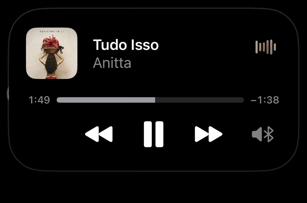 macceddo's tweet photo. EU NÃO NEGOCIOOOOO MINHA PAZ NEM MEU SOSSEGO https://t.co/EryPqBypQX