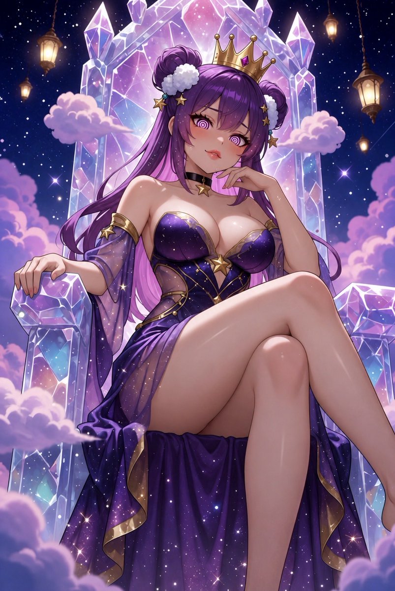 MiraReiDreams's tweet photo. You always tell yourself you’ll only stay for a moment.

Just one glance. Just one post.
But somehow… you linger.
You read my words twice.
You wonder what I’d think of you.

It’s sweet, really.

You don’t have to fight it. ☁️💸✨

#2DFD #findom #findomme