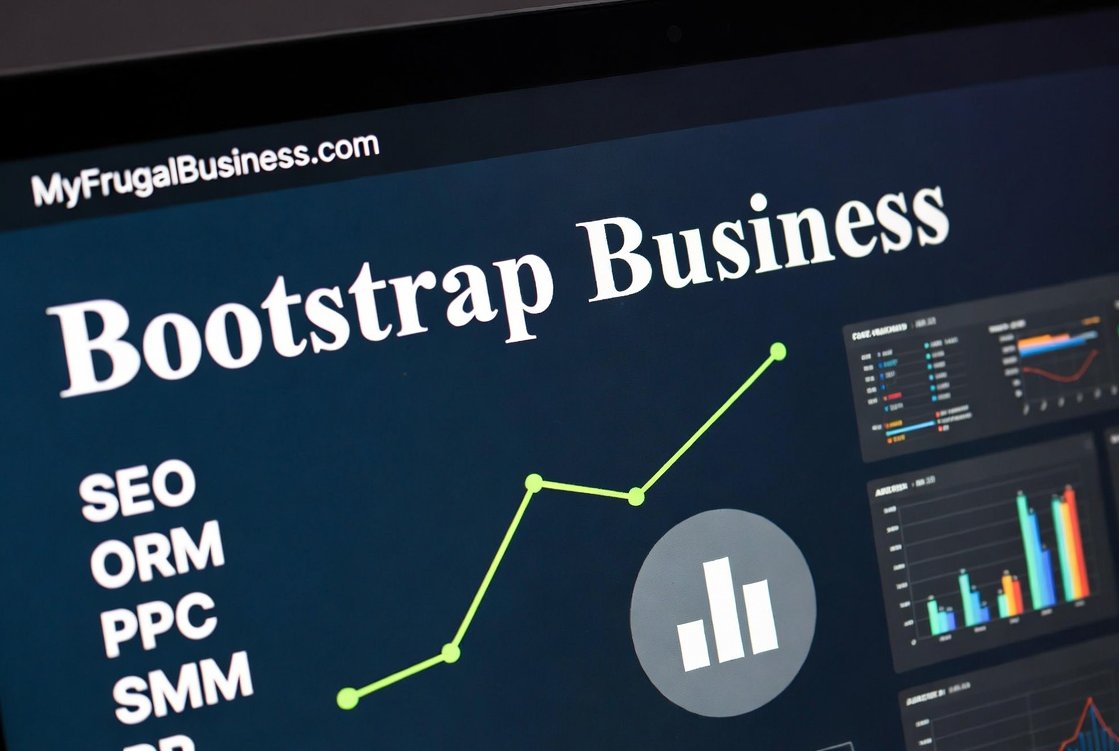 BootstrapBizInc's tweet photo. SEO is not dead, it has just shifted. It is still crucial for $AIO #GEO and much more! https://t.co/OqOpxoouC5

#SearchEngineOptimization #AI #Grok #SEO #Gemini #ChatGPT #Linkbuilding #ORM #PressRelease https://t.co/pVigT6xvHu