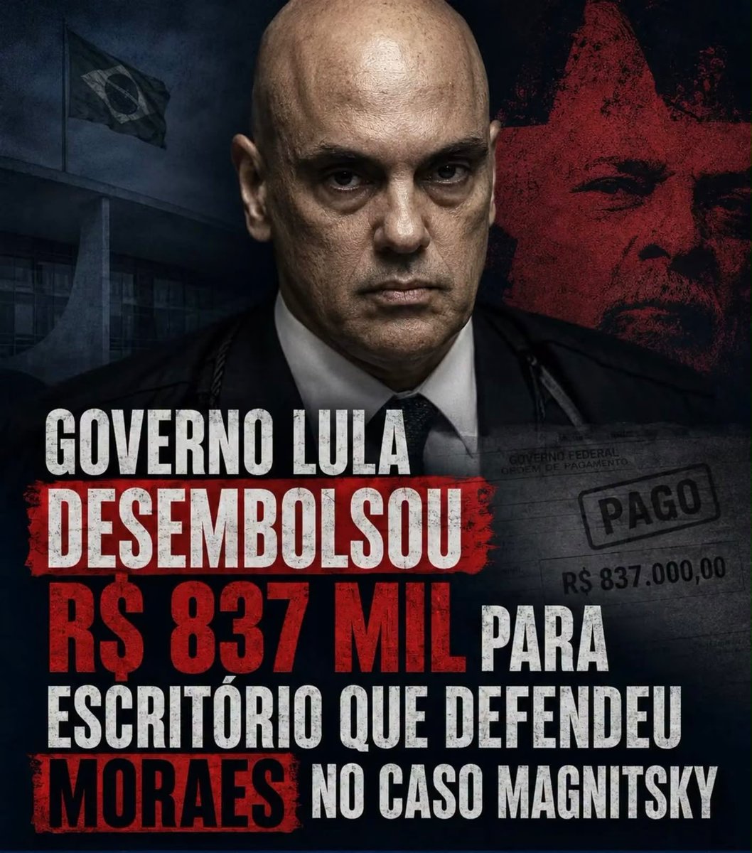 RepleMarcelo's tweet photo. https://t.co/2Hp8MIHCE2