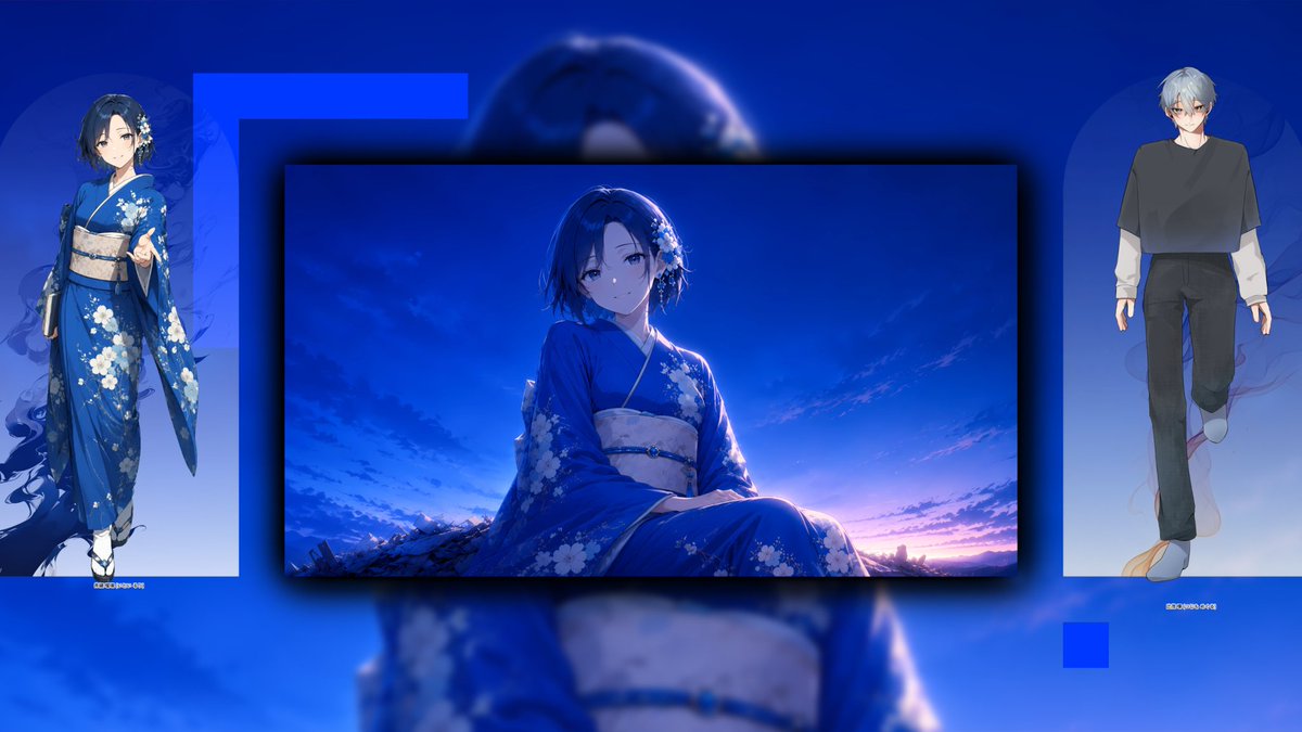 sasaranami's tweet photo. クトゥルフ神話TRPG『灰になってよかった』
作者：遮光様
#ささらなみ卓報告

KP：ささらなみ/井樋 瑠璃
PL：某さん/辻茂 環

END5 https://t.co/FLnpFsQILG