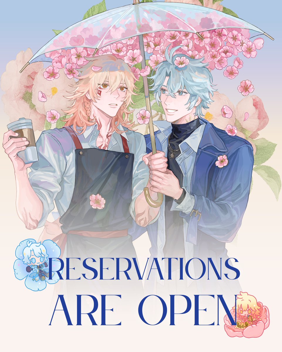 phaidei_toronto's tweet photo. ─ ❀*̥˚─ MERCH RESERVATIONS OPEN ─ ❀*̥˚─

Our flower shop has finally opened and we're ready to welcome you in! Merch reservations are open until August 1, 11am EST. Have a look below to see our lineup of exclusive merch items!

🔗 : https://t.co/65ZWwxiVx8 https://t.co/uee2HsE7Dm