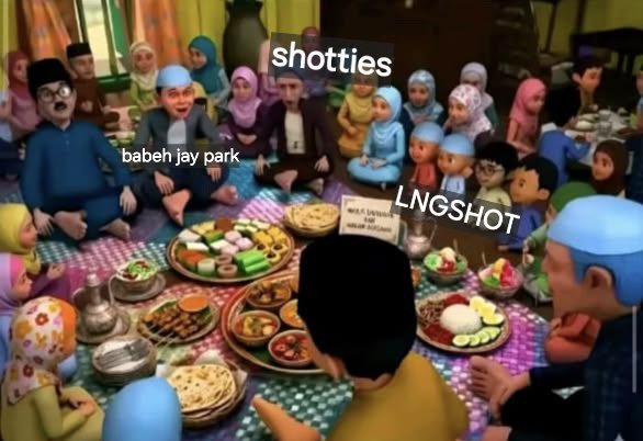 ryubellz's tweet photo. shotties yg dateng ke morvi buat ngucapin congrats atas 2 penghargaan anak lanang dan syukuran gelar karpet di gedung morvi❤️🌹❤️🌹 https://t.co/uLMCKPpRGF