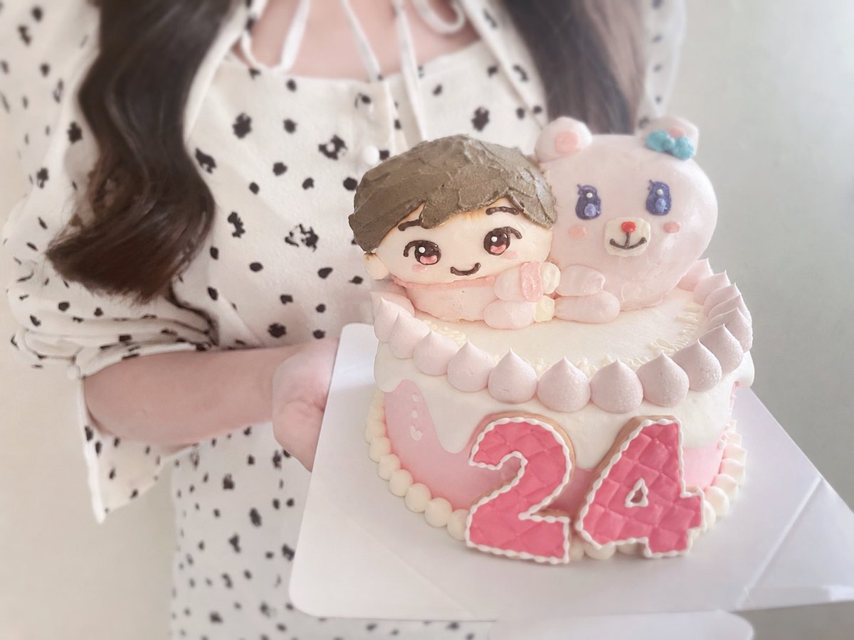 _yukishun_'s tweet photo. ˚₊‧꒰ა ♡ ໒꒱ ‧₊˚

      ──୨ৎ──

   Happy Birthday
      Shunsuke♡

      ──୨ৎ──

 #道枝駿佑生誕祭2026 https://t.co/t5UJZMpADX