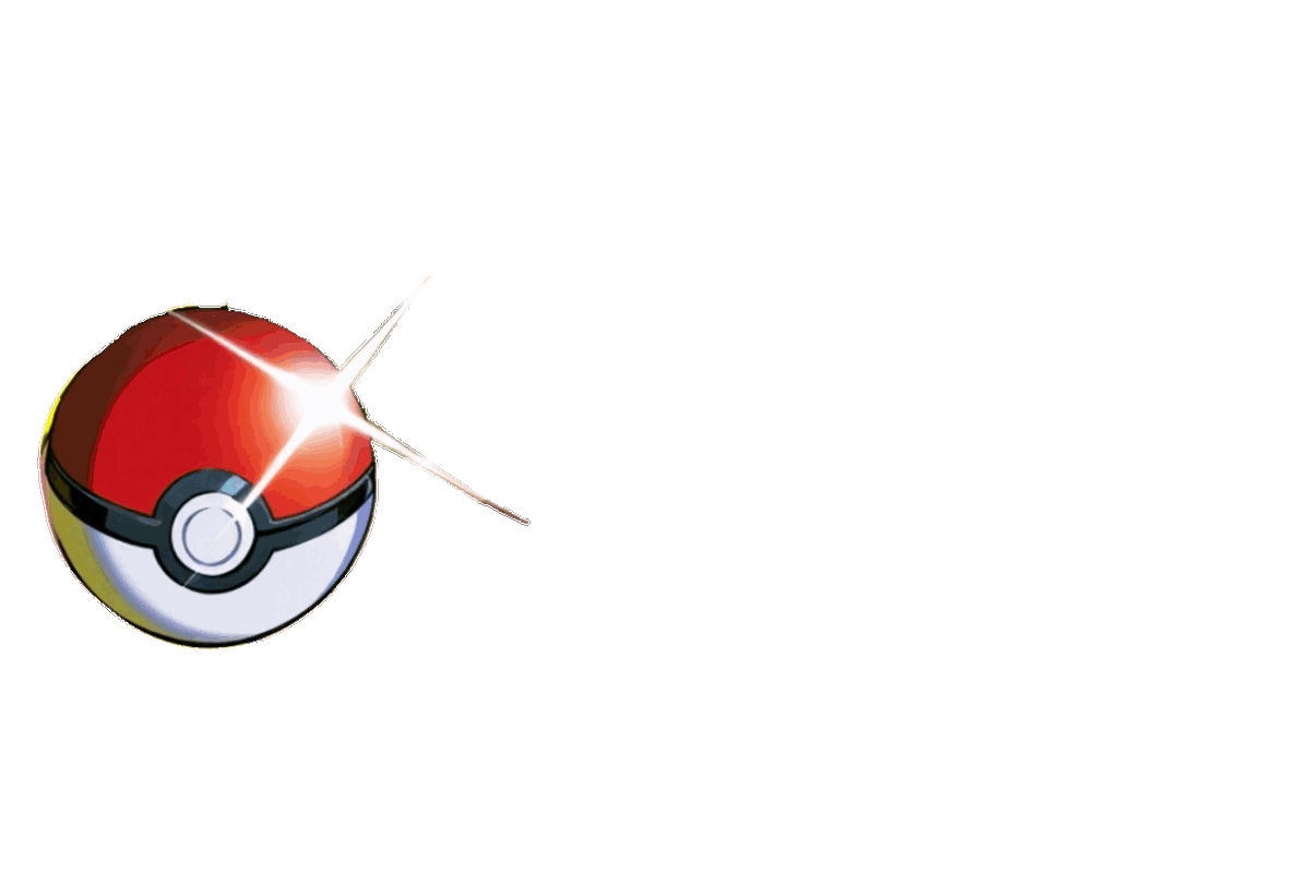 shironecoAI's tweet photo. モンスターボール
#pokemon https://t.co/mw7A7KQ6uq