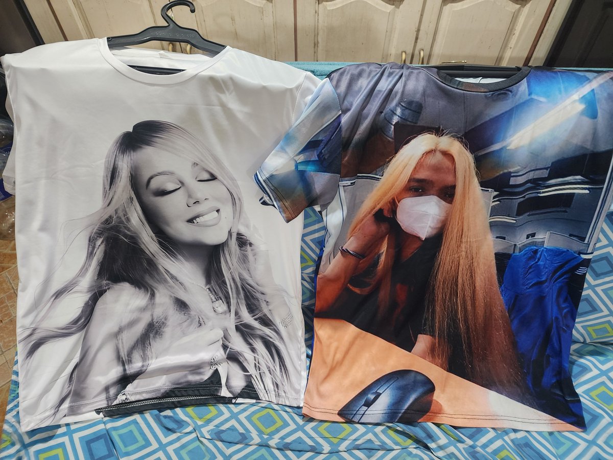 rex_orcena's tweet photo. Most of the times I wear Mariah Carey
Sometimes Myself 🤮😁💋 https://t.co/rD0CZOqE3E