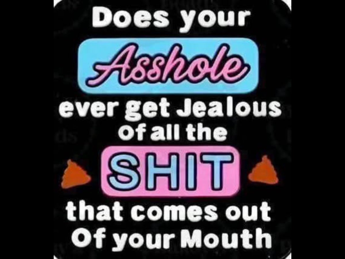 chetcosavage's tweet photo. @ChaosAgent_42 https://t.co/LM4mJFTBOg