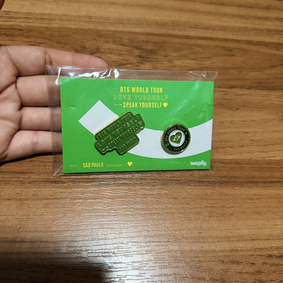 Mingisuga31's tweet photo. ✨พร้อมส่ง WTS✨

Rare
ราคา 120 บาท

 F เมนชั่น

📬shipping 45 บาท

#ตลาดนัดบังทัน #ตลาดนัดรถไฟบังทัน #wstbts #การ์ดจองกุก #การ์ดจีมิน #การ์ดจิน #การ์ดยุนกิ #การ์ดเจโฮป #การ์ดนัมจุน #การ์ดแทฮยอง ตามหา https://t.co/1zpmXgjBXi
