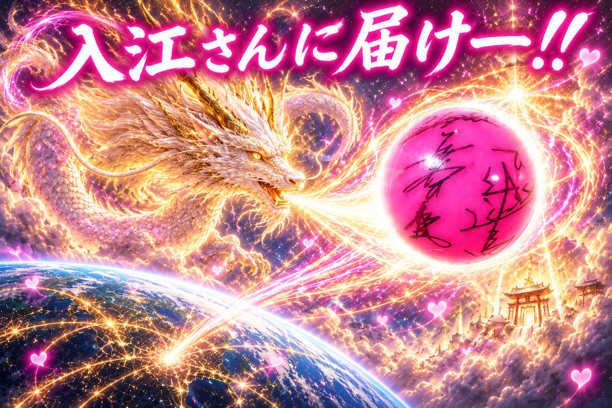 marvelous120888's tweet photo. @KAMENRIDER1971 はい✋超～神玉です( *´艸｀)

幸せのお裾分け届けます
早くよくなります様に🛐

お大事になさってください https://t.co/zbGOYZLQG5