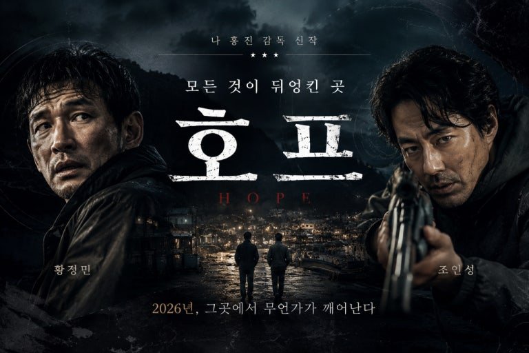 memethstar's tweet photo. 20260725
영화 호프
호불호가 갈리던데 나는 호!
시골마을에 군부대 수준의 무기가 있고 주민들이 거의 특수부대 수준으로 그 무기를 다룰줄 안다는 설정만 흐린눈으로 넘기면 넘나 재밌는 영화였다
#미미관극 https://t.co/j62C4LtYll