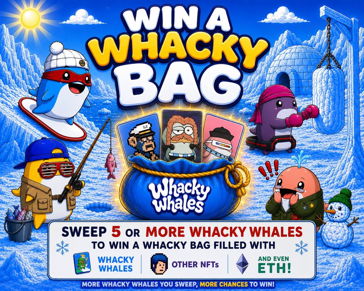 whacky_whales tweet picture