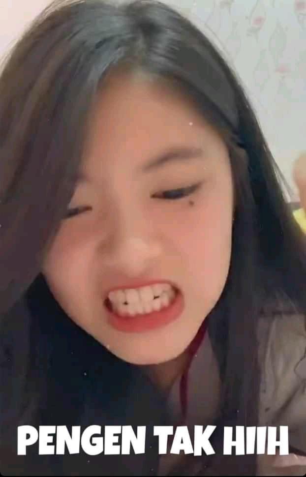 ysuxvvz's tweet photo. @idolpolice_ goblog yang nanya https://t.co/LJoYEgz8MF