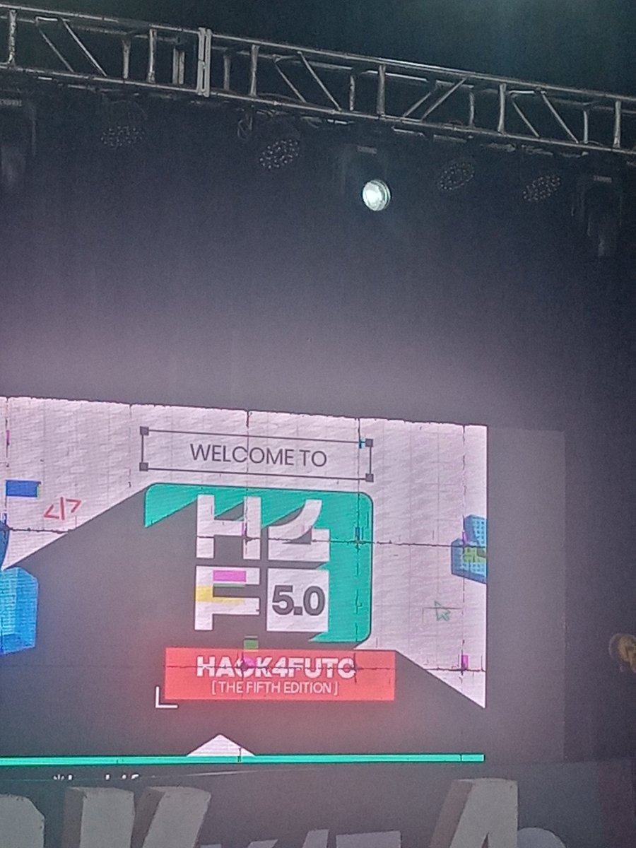 Djujeep's tweet photo. This is my first time attending this program and to be honest, This program has made me know that there's a lot of building and development I have to do on myself and I look forward to it. ❤️ @Anomaly_HQ @Hack4Futo https://t.co/kkPZ2XYjwU