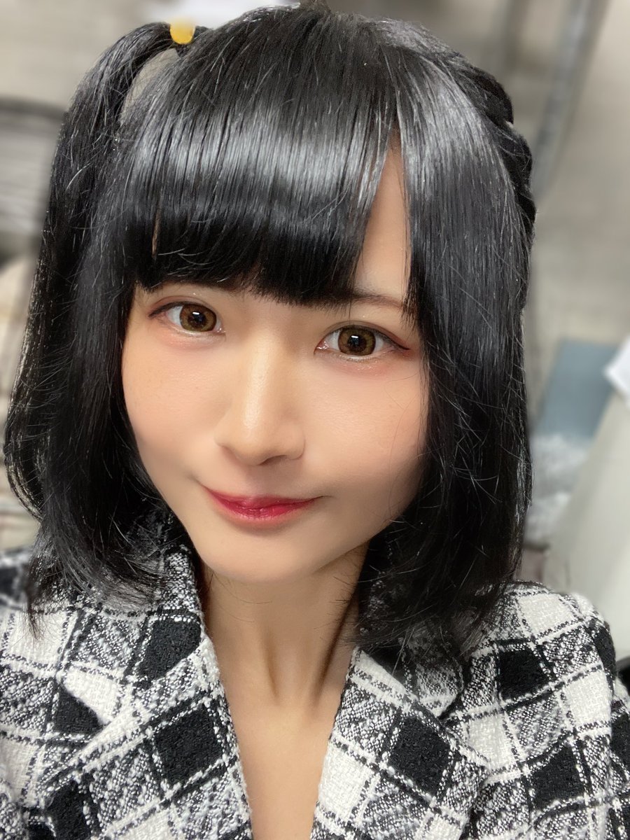 Yuine_Y_'s tweet photo. 明日はちゃっぷり2回目のライブ🎤
前回来てくださった方も、前回来れなかった方も、待ってます❣️ https://t.co/Z5EDZIgaLi